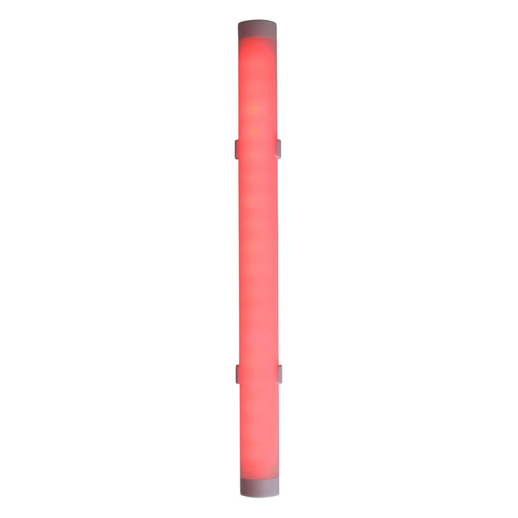 Rc led colohanging lichtbar