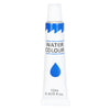 Aquarelverf, 10x12ml