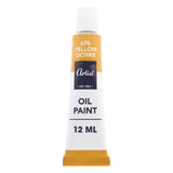 Olieverf, 10x12ml - afbeelding 4