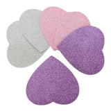 Stickers foam, 13x13cm - afbeelding 3