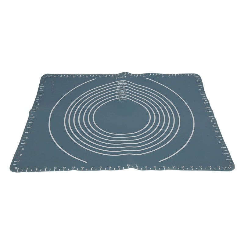 Bakmat silicone, 50x40cm