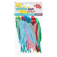 Veren kleur, 25st.