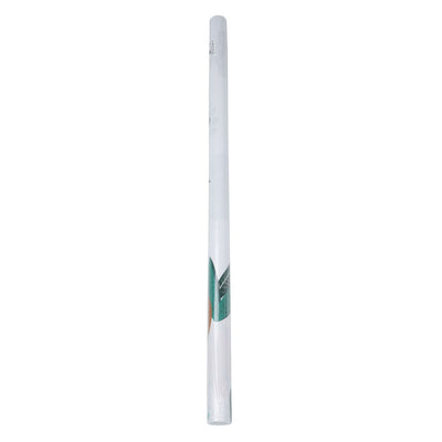 Cadeaupapier jungledieren, 70x400cm