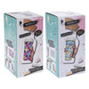 Maak je eigen drinkbeker diamond painting