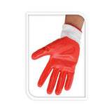 Kinder tuinhandschoenen - afbeelding 4