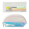 Make-up set in toitlettas, 4dlg.