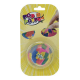 Fidget popper - afbeelding 2