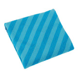 Microvezeldoek set, 5st. - afbeelding 1