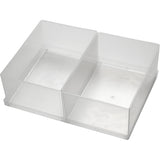 Raaco inzet box