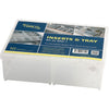 Raaco http: www.cchobby.nl inzet-box-afm-ba6-1-h-80-mm-afm-157x109-mm-2-stuk-1-doos