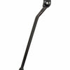 Ursus standaard alloy zwart mm300 70300cv03-a01 blister