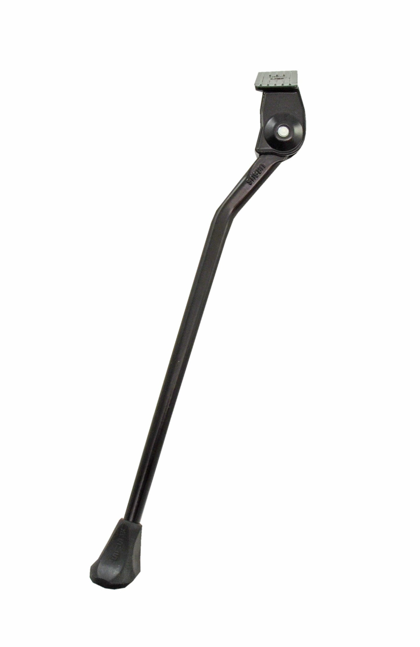 Ursus standaard alloy zwart mm300 70300cv03-a01 blister