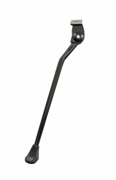 Ursus standaard alloy zwart mm300 70300cv03-a01 blister