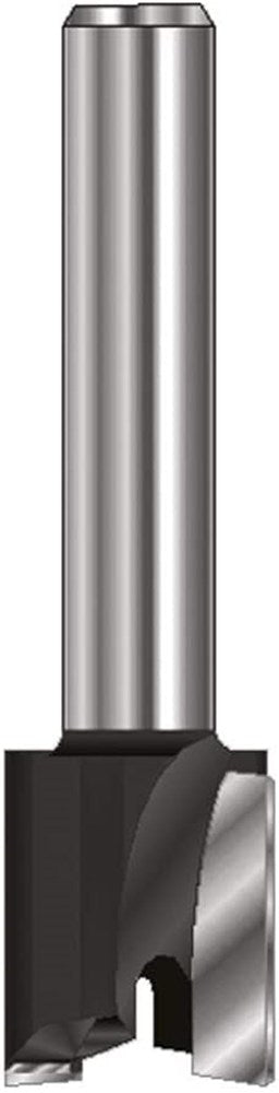 Ent vlaktefrees hm a 30mm kolf 12mm - 7913442