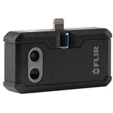 Flir one pro warmtebeeldcamera voor android usb-c - afbeelding 2