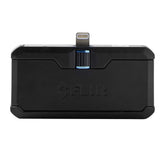 Flir one pro warmtebeeldcamera voor android usb-c - afbeelding 3