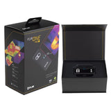 Flir one pro warmtebeeldcamera voor android usb-c - afbeelding 4