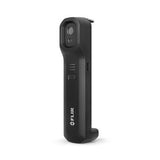 Flir one edge pro warmtebeeldcamera - afbeelding 1