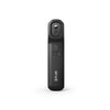 Flir one edge pro warmtebeeldcamera