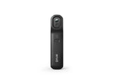 Flir one edge pro warmtebeeldcamera - afbeelding 2