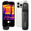 Flir one edge pro warmtebeeldcamera