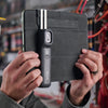 Flir one edge pro warmtebeeldcamera