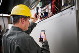 Flir one edge pro warmtebeeldcamera - afbeelding 5
