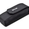 Flir pouch voor one edge pro