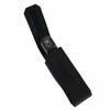 Flir pouch voor one edge pro