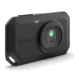 Flir c3-x warmtebeeldcamera - afbeelding 1