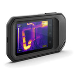 Flir c3-x warmtebeeldcamera - afbeelding 2