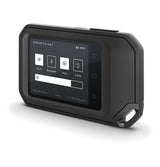 Flir c3-x warmtebeeldcamera - afbeelding 3
