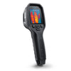 Flir tg298 warmtebeeldcamera