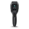 Flir tg298 warmtebeeldcamera