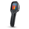 Flir tg298 warmtebeeldcamera