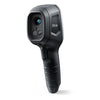 Flir tg298 warmtebeeldcamera