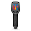 Flir tg298 warmtebeeldcamera