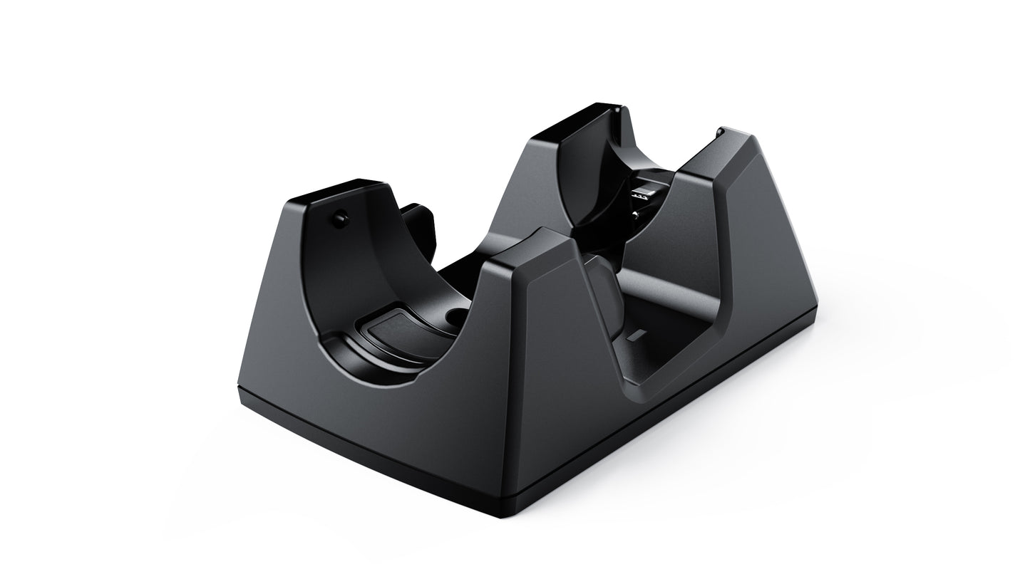 Flir professional flir scout pro charging station