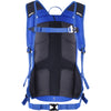 Evoc - ride 16 royal blue 16l