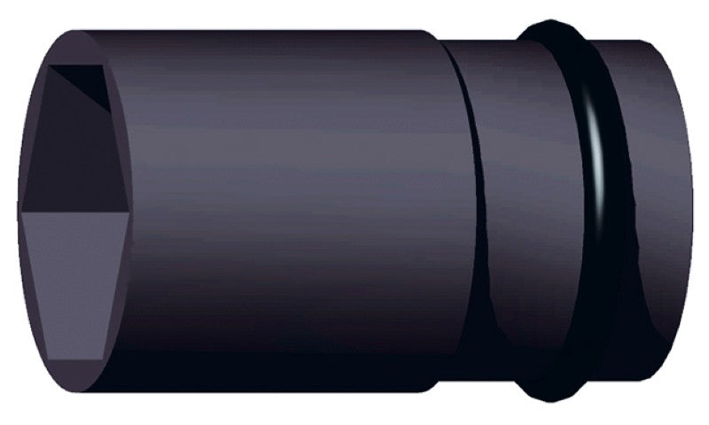Makita accessoires dop 35x80mm 1 - 134864-1