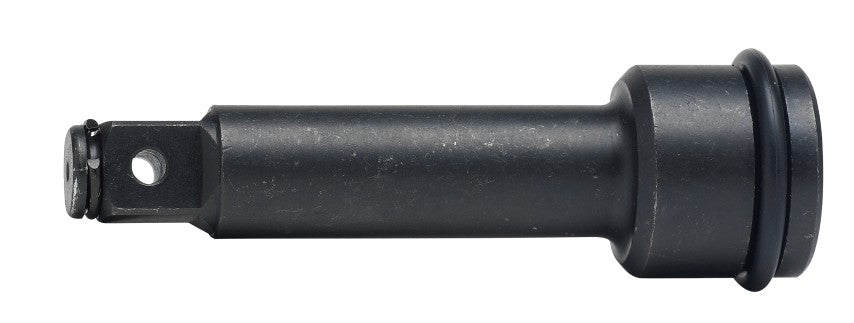 Makita accessoires verlengstuk 150mm 3 4 - 134997-2
