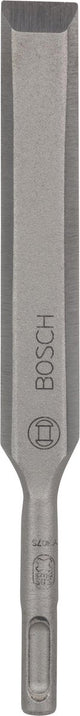 Bosch beitel sds-plus