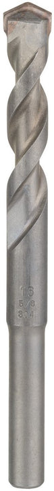 Bosch - cyl-3 - betonboor - 16x160mm