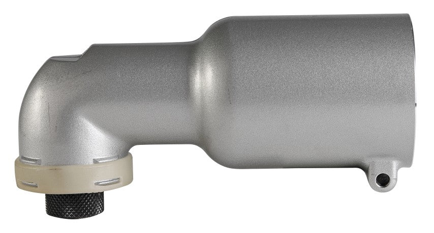 Makita accessoires neusstuk haaks 1 4 inw. - 135183-8