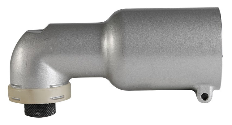 Makita accessoires neusstuk haaks 1 4 inw. - 135183-8