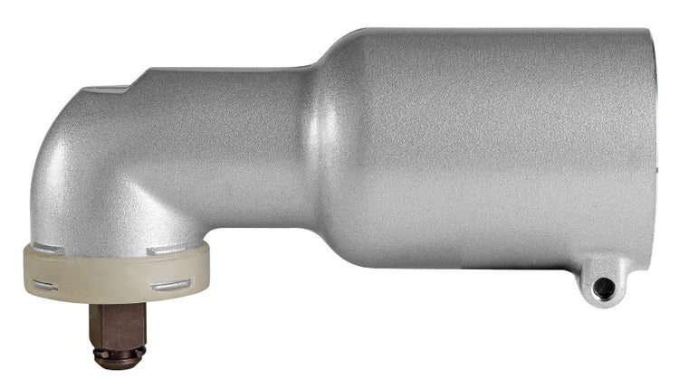 Makita accessoires neusstuk haaks 3 8 uitw. - 135201-2