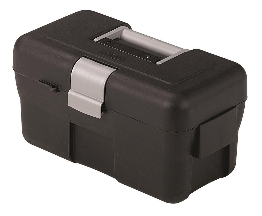 Raaco toolbox 15