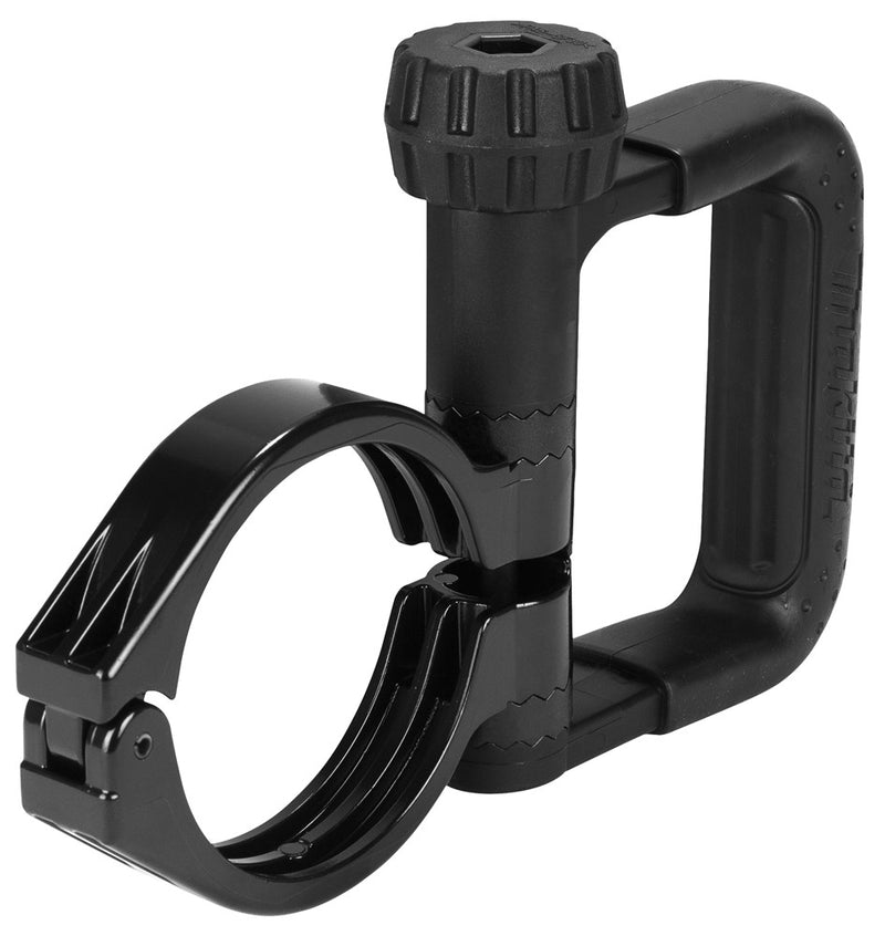 Makita accessoires zijhandgreep beugel 90 - 135283-4