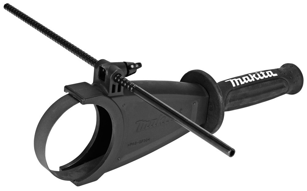 Makita accessoires zijhandgreep boor 36mm - 135380-6