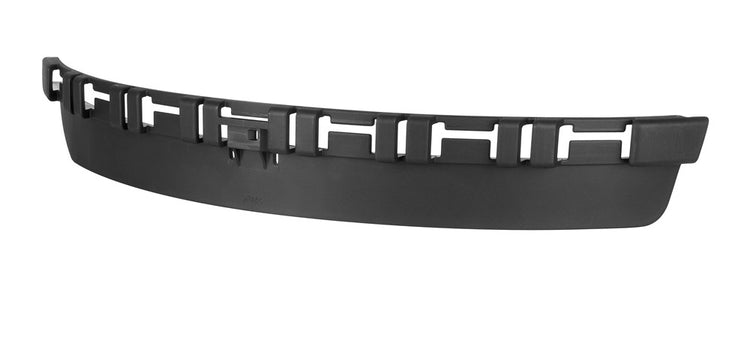Makita accessoires beschermrand draadkop - 135398-7